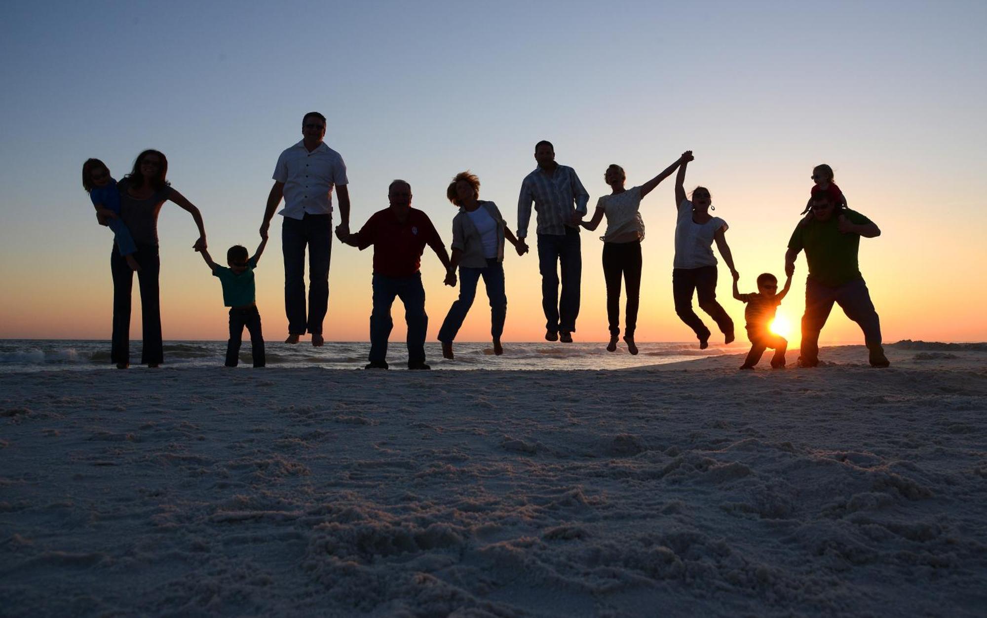 Dunes Of Panama B-204 Panama City Beach Ngoại thất bức ảnh