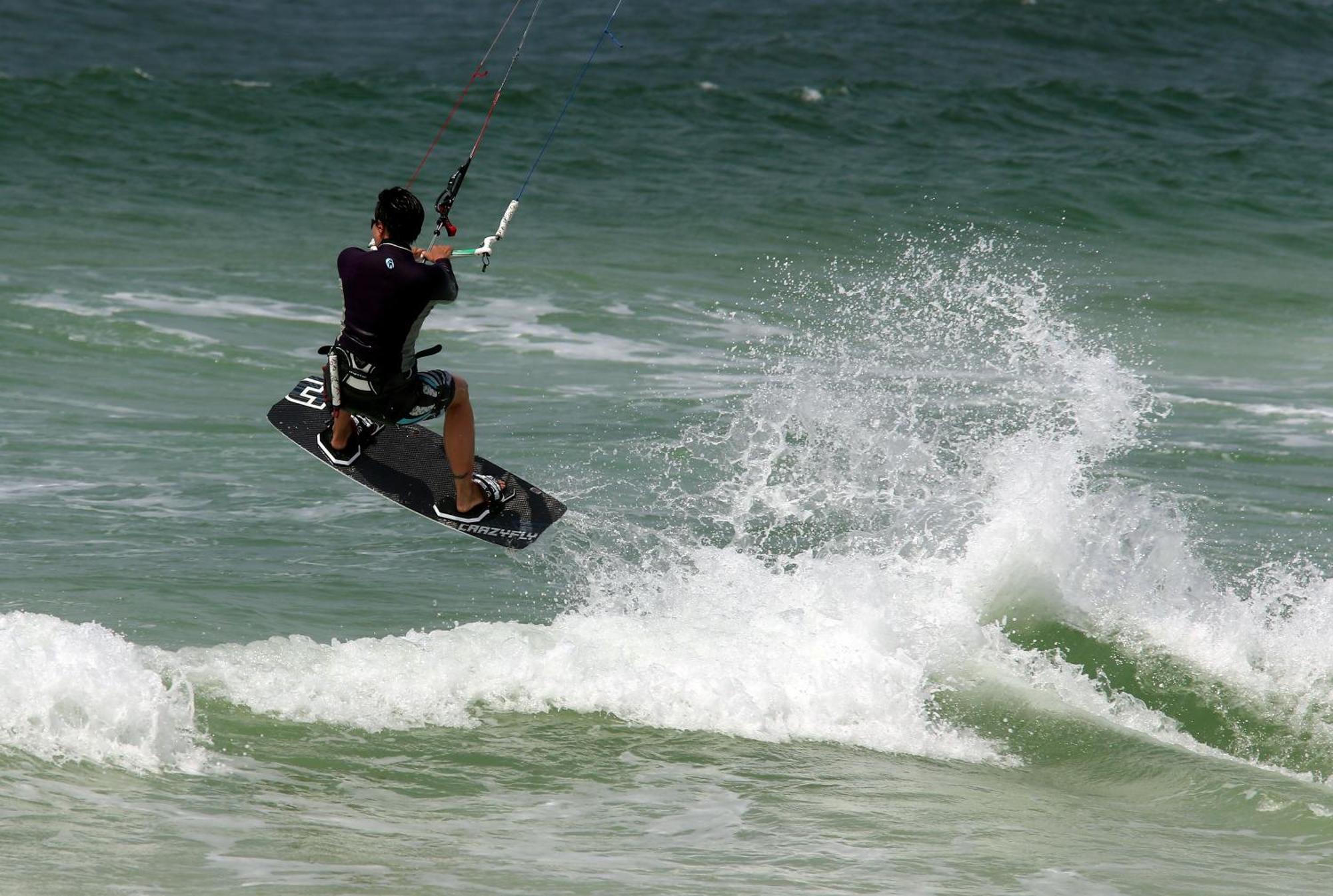 Dunes Of Panama B-204 Panama City Beach Ngoại thất bức ảnh